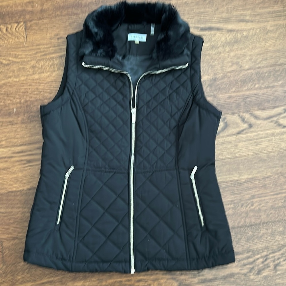 Calvin klein women’s vest